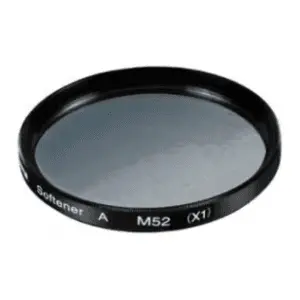 hama-softener-a-x1-55mm-uv-filter-akcija-cena