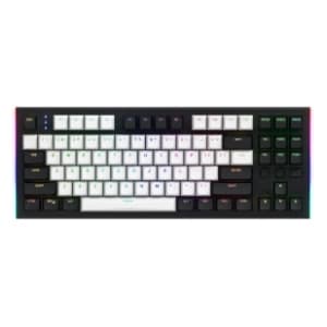 hator-tastatura-gravity-tkl-htk560-crna-akcija-cena