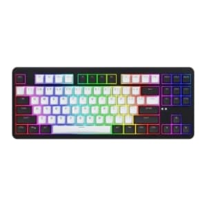 hator-bezicna-tastatura-rockfall-3-tkl-black-htk850-akcija-cena