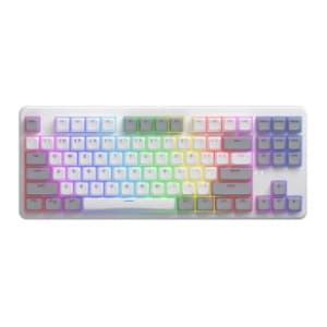 hator-bezicna-tastatura-rockfall-3-tkl-white-htk851-akcija-cena