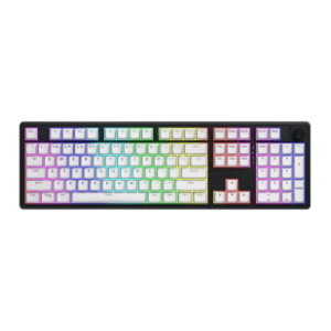 hator-bezicna-tastatura-skyfall-100-htk3100-white-akcija-cena