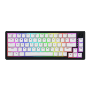 hator-bezicna-tastatura-skyfall-65-htk3160-black-akcija-cena