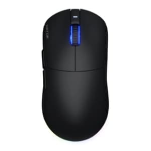 hator-bezicni-mis-quasar-3-htm730-black-akcija-cena
