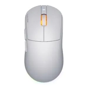 hator-bezicni-mis-quasar-3-htm731-white-akcija-cena