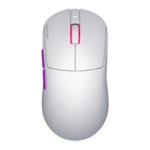 hator-bezicni-mis-quasar-3-ultra-8k-htm771-whiteviolet-akcija-cena