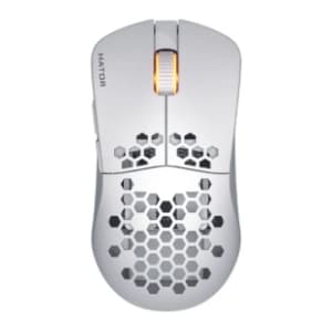 hator-bezicni-mis-stellar-pro-white-akcija-cena