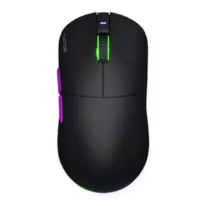 hator-bezicni-mis-quasar-3-ultra-8k-htm730-blackviolet-akcija-cena