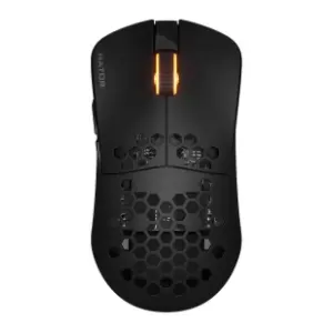 hator-bezicni-mis-stellar-pro-black-akcija-cena