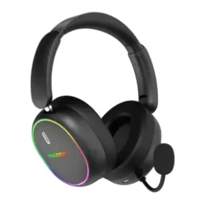 hator-slusalice-phoenix-2-black-esh40-akcija-cena