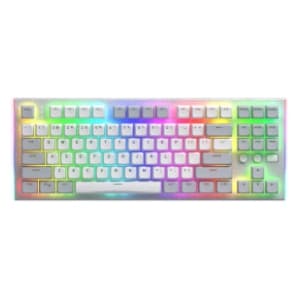 hator-tastatura-gravity-tkl-white-htk561-akcija-cena