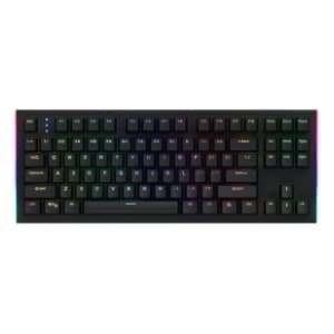 hator-tastatura-gravity-x-tkl-black-htk550-akcija-cena