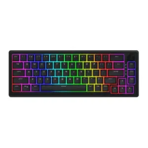 hator-tastatura-skyfall-65-wired-htk1160-black-akcija-cena