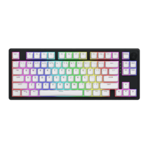 hator-tastatura-skyfall-80-mag-ultra-8k-htk1880-black-akcija-cena