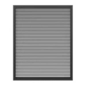 havit-filter-za-preciscivac-hap215-akcija-cena