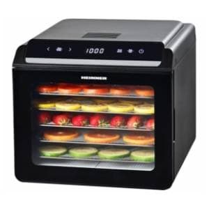 heinner-dehidratator-hfd-kd600bk-akcija-cena