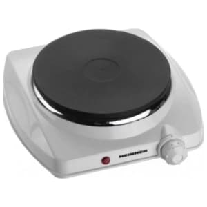 heinner-reso-hshp-k1400wh-akcija-cena