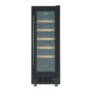 heinner-ugradna-vinska-vitrina-hrv-abi56drl20-akcija-cena