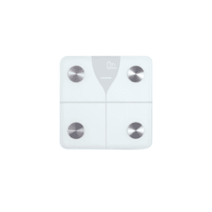 heinner-vaga-hbs-bth180wh-akcija-cena