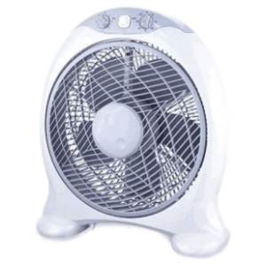 niaros-ventilator-45w-akcija-cena