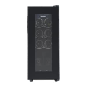 heinner-vinska-vitrina-hrv-a28drm8-akcija-cena