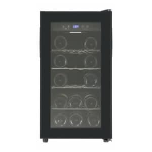 heinner-vinska-vitrina-hrv-a52drm18-akcija-cena