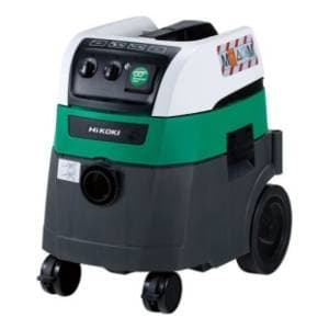 hikoki-rp350ydm-waz-industrijski-usisivac-akcija-cena