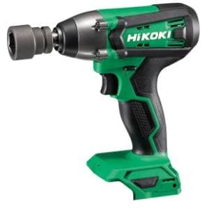 hikoki-wr18df-w2z-solo-18v-aku-udarni-odvrtac-akcija-cena
