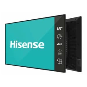 hisense-displej-43-digital-signage-43dm66d-akcija-cena