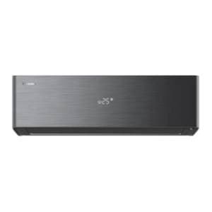 hisense-inverter-klima-energy-pro-x-qh35xv4bgas35xv4ew-akcija-cena