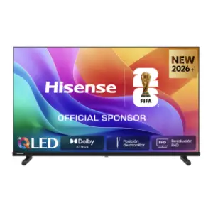 hisense-qled-televizor-40a5s-akcija-cena
