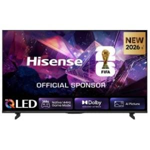 hisense-qled-televizor-75q7s-pro-akcija-cena