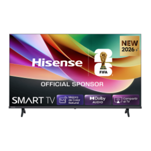 hisense-televizor-40a4s-akcija-cena