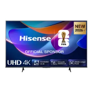 hisense-televizor-55a6s-akcija-cena