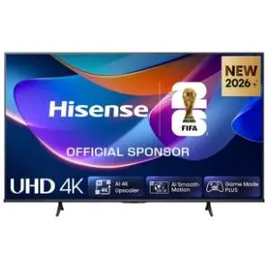 hisense-televizor-65a6s-akcija-cena