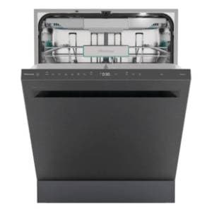 hisense-ugradna-masina-za-pranje-sudova-hdu9673bx-akcija-cena
