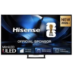hisense-uled-televizor-50u7se-akcija-cena