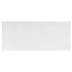 home-panelni-radijator-fkir-701-akcija-cena