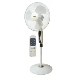 home-ventilator-sfp40-akcija-cena