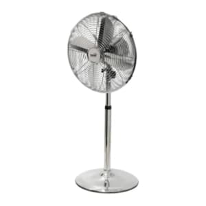 home-ventilator-sfs40-akcija-cena