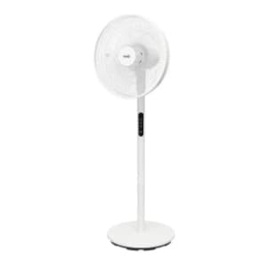 home-ventilator-sft40r-akcija-cena