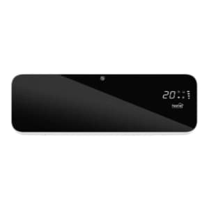 home-zidna-grejalica-fkfb-54204-wifi-akcija-cena
