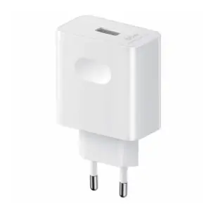 honor-adapter-66w-beli-kabl-type-a-na-type-c-super-charge-power-akcija-cena