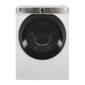 hoover-masina-za-pranje-vesa-h5wpb-48bc91-s-akcija-cena