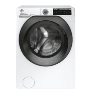 hoover-masina-za-pranje-vesa-hw-28amc71-s-akcija-cena