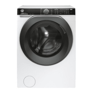 hoover-masina-za-pranje-vesa-hwp-48ambc71-s-akcija-cena