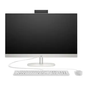hp-all-in-one-24-cr0050ny-ryzen-5-7520u16gb1tbwifi-akcija-cena