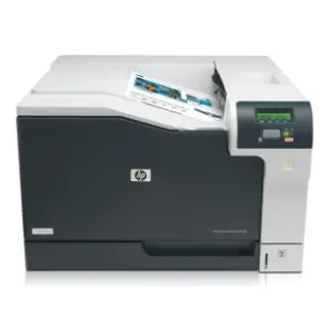 hp-color-laserjet-professional-cp5225dn-ce711a-stampac-akcija-cena