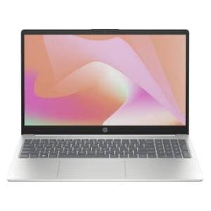 hp-laptop-15-fd1089nn-24512gb-d0ug8ea-akcija-cena