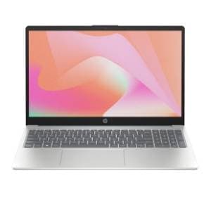 hp-laptop-15-fd1126nm-u524gb1tb-win11pro-d0uh3ea-akcija-cena