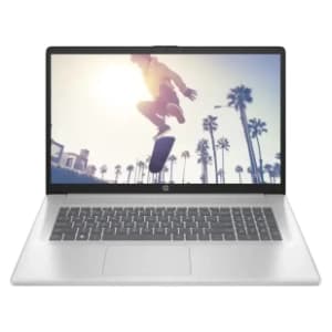 hp-laptop-17-cn4159ng-173-fhd-16512gb-akcija-cena